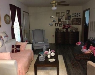 500 Danville Road - Photo Thumbnail 16