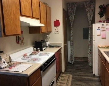 500 Danville Road - Photo Thumbnail 18