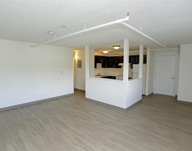 1020 Laura Mclean Drive - Photo Thumbnail 6