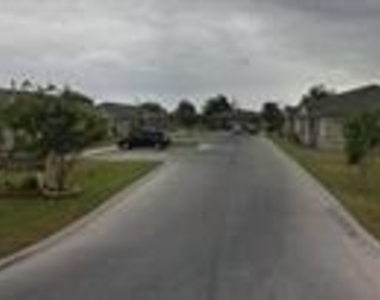 191 S Portaleza Avenue - Photo Thumbnail 3