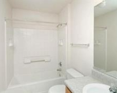 191 S Portaleza Avenue - Photo Thumbnail 4