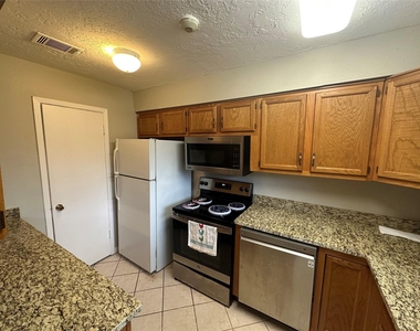 9939 Valley Park Drive - Photo Thumbnail 1
