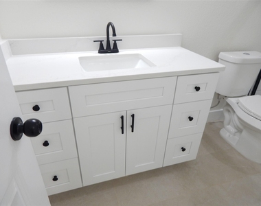 16963 W Juneau - Photo Thumbnail 21