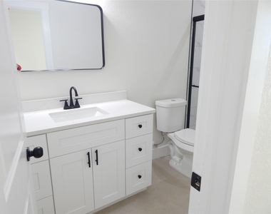 16963 W Juneau - Photo Thumbnail 18