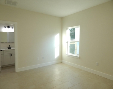16963 W Juneau - Photo Thumbnail 17
