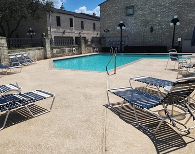 7399 Regency Square Court - Photo Thumbnail 22
