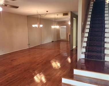 7399 Regency Square Court - Photo Thumbnail 1