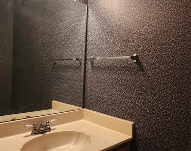 7399 Regency Square Court - Photo Thumbnail 7