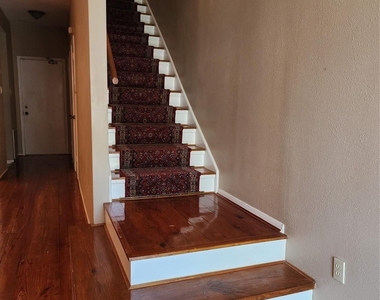 7399 Regency Square Court - Photo Thumbnail 8