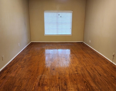 7399 Regency Square Court - Photo Thumbnail 11