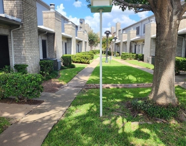 7399 Regency Square Court - Photo Thumbnail 24