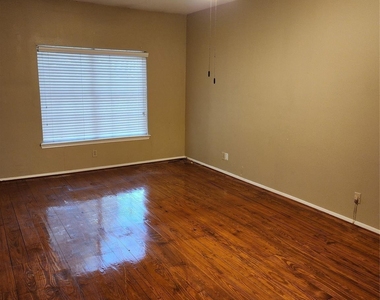 7399 Regency Square Court - Photo Thumbnail 10