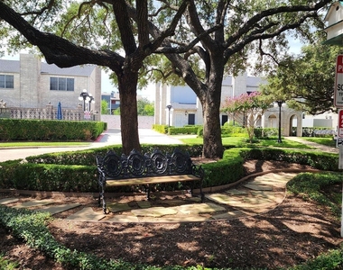 7399 Regency Square Court - Photo Thumbnail 25
