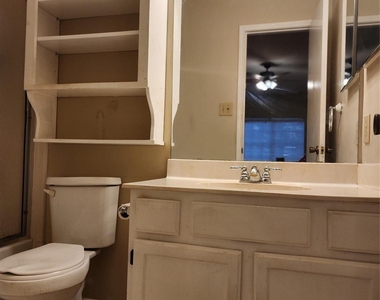 7399 Regency Square Court - Photo Thumbnail 14