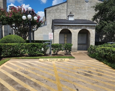 7399 Regency Square Court - Photo Thumbnail 23