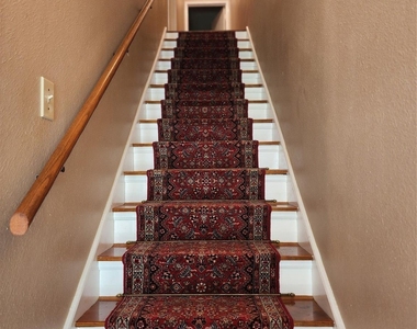 7399 Regency Square Court - Photo Thumbnail 9