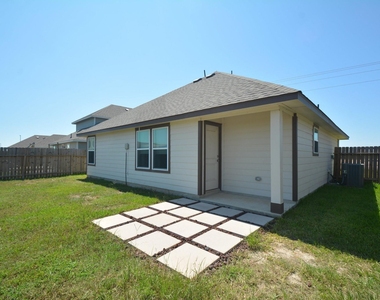 1982 Road 5714 - Photo Thumbnail 11