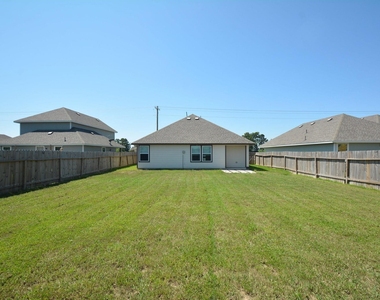 1982 Road 5714 - Photo Thumbnail 13