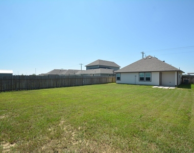 1982 Road 5714 - Photo Thumbnail 12