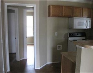 7626 Highway 60 - Photo Thumbnail 4