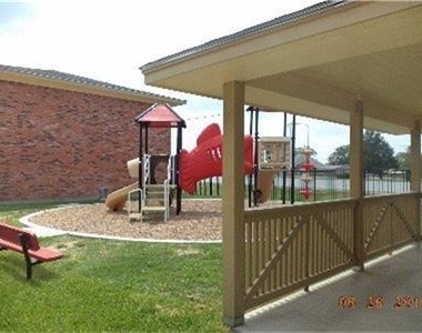 7626 Highway 60 - Photo Thumbnail 1