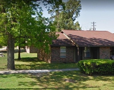 147 Alamo Street - Photo Thumbnail 1