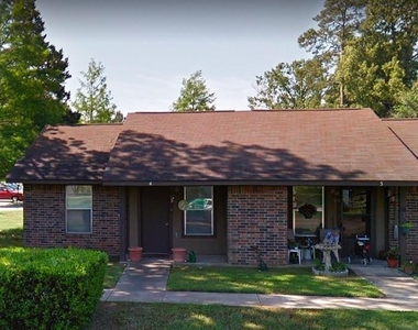 147 Alamo Street - Photo Thumbnail 5
