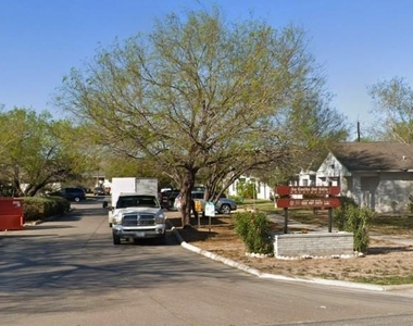 6547 Fm 1430 - Photo Thumbnail 1