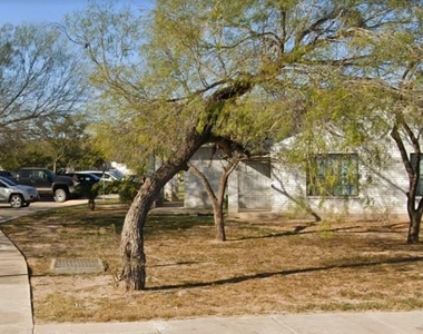 6547 Fm 1430 - Photo Thumbnail 2