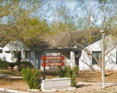 6547 Fm 1430 - Photo Thumbnail 4