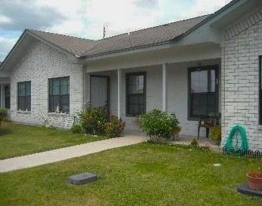 6547 Fm 1430 - Photo Thumbnail 5