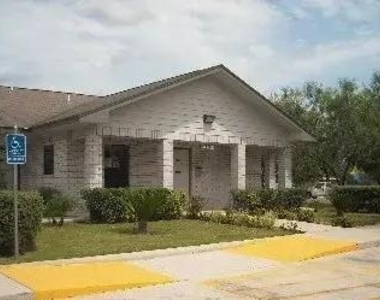 6547 Fm 1430 - Photo Thumbnail 6