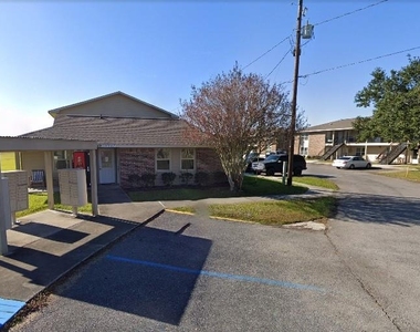 16932 W Main - Photo Thumbnail 1