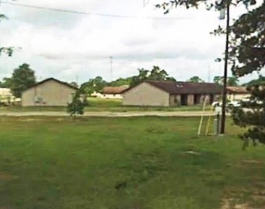 425 N 14th Street - Photo Thumbnail 4