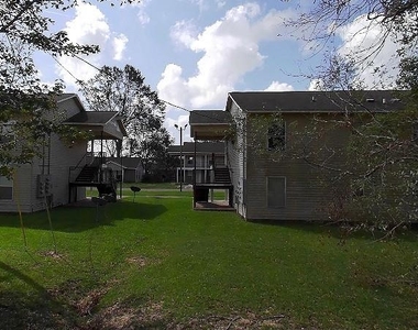 1515 First Avenue - Photo Thumbnail 2