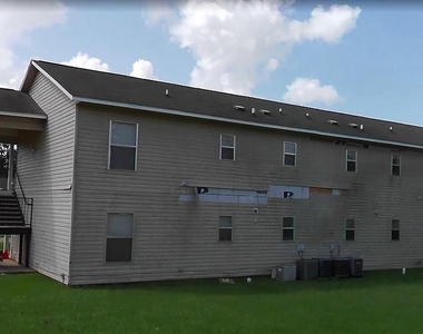 1515 First Avenue - Photo Thumbnail 4