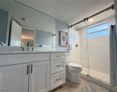 960 7th Street S - Photo Thumbnail 12