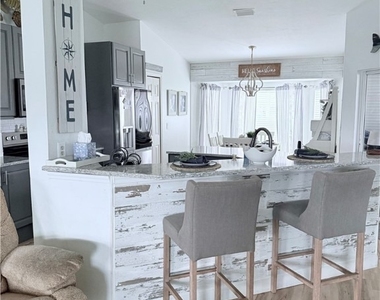 7934 Buccaneer Drive - Photo Thumbnail 25