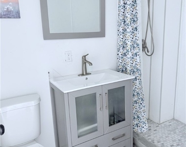 7934 Buccaneer Drive - Photo Thumbnail 19