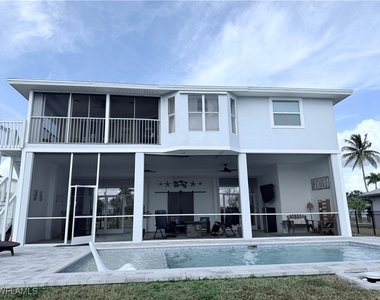 7934 Buccaneer Drive - Photo Thumbnail 30