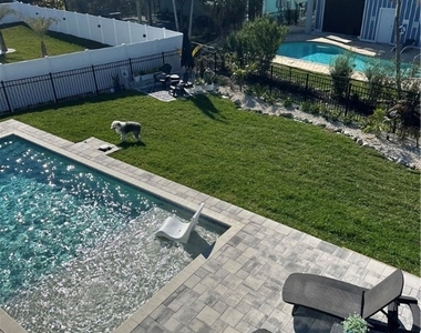 7934 Buccaneer Drive - Photo Thumbnail 31