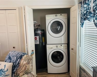7934 Buccaneer Drive - Photo Thumbnail 22