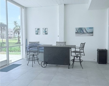 7934 Buccaneer Drive - Photo Thumbnail 29
