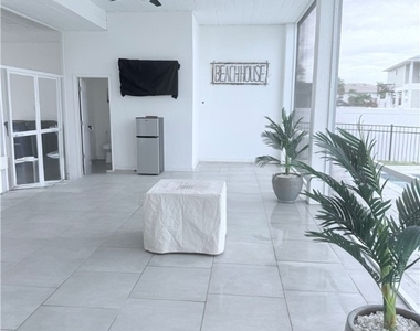 7934 Buccaneer Drive - Photo Thumbnail 28