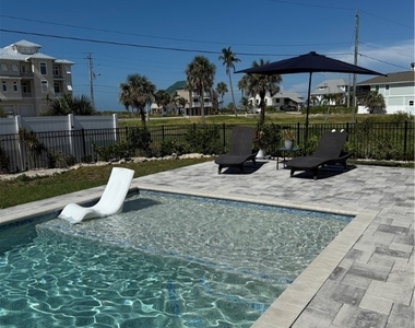 7934 Buccaneer Drive - Photo Thumbnail 4