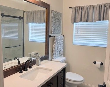 7934 Buccaneer Drive - Photo Thumbnail 23