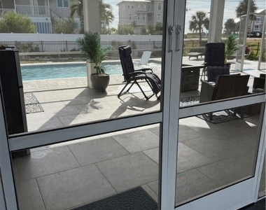 7934 Buccaneer Drive - Photo Thumbnail 21