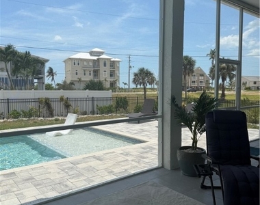7934 Buccaneer Drive - Photo Thumbnail 18
