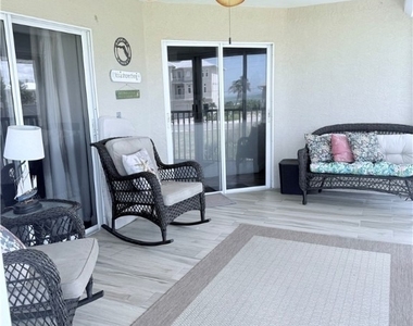 7934 Buccaneer Drive - Photo Thumbnail 24