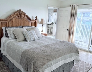 7934 Buccaneer Drive - Photo Thumbnail 7